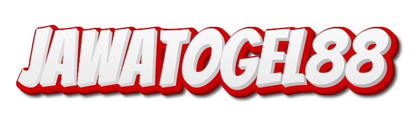 jawatogel88